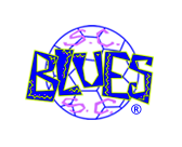 blue-logo.png__PID:b87e3f0d-4e9c-4187-903e-4ca18cf5d63d