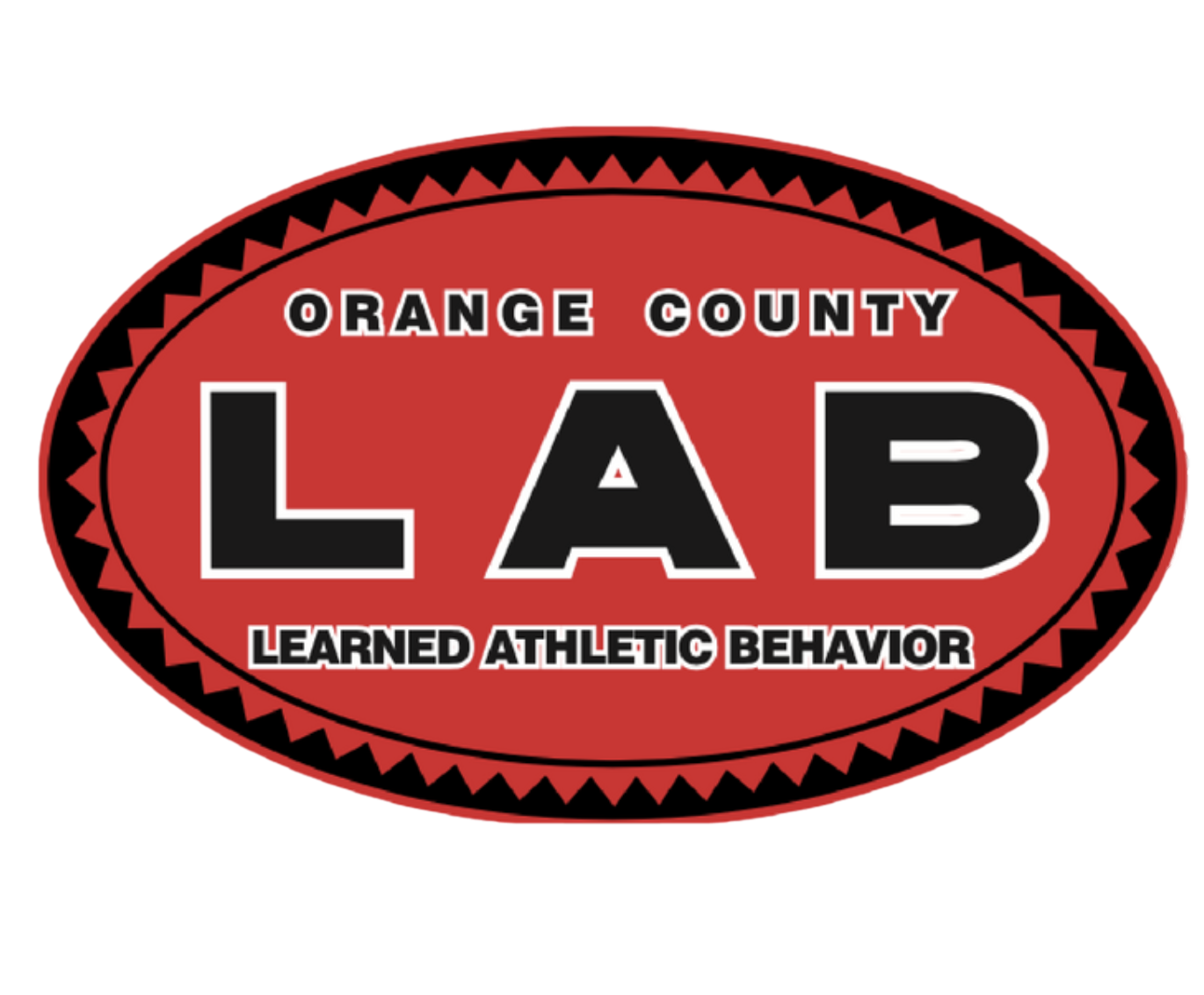 Sports Lab Sign LAB Sports Training – LAB SPORTS TRAINING